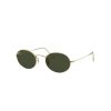 Lunettes De Soleil Ray-Ban, RB1970 9196/31