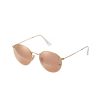 Lunettes De Soleil Ray-Ban,RB3447 9065/V7