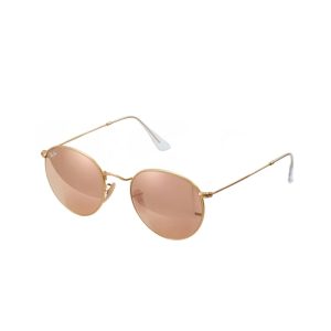Lunettes De Soleil Ray-Ban,RB3447 9065/V7