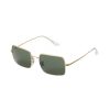 Lunettes De Soleil Ray-Ban, RB1969 9196/31