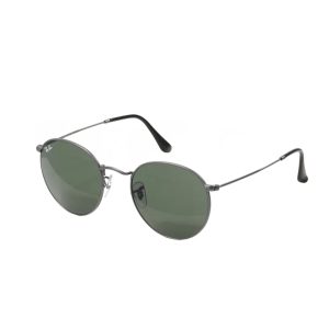 Lunettes De Soleil Ray-Ban, RB 3447 029/51