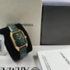 EMPORIO ARMANI AR11399