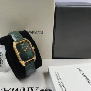 EMPORIO ARMANI AR11399