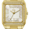 GUESS GC Y85001L1MF