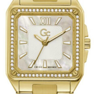 GUESS GC Y85001L1MF