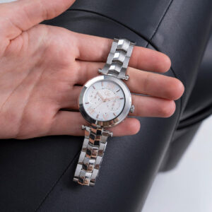 GUESS GC Y92003L1MF