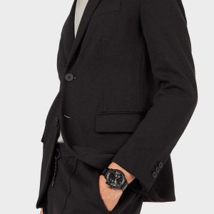 Montre Emporio Armani pour homme – AR11242