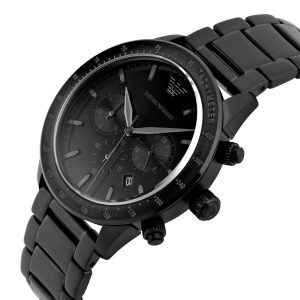Montre Emporio Armani pour homme – AR11242
