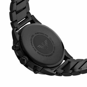 Montre Emporio Armani pour homme – AR11242