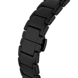 Montre Emporio Armani pour homme – AR11242