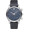 MONTRE HOMME EMPORIO ARMANI AR1736