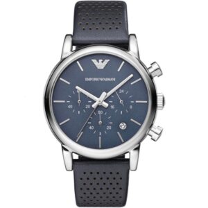MONTRE HOMME EMPORIO ARMANI AR1736
