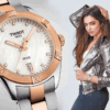 TISSOT T101.910.22.116.00