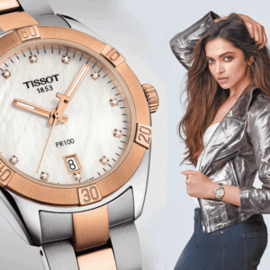 TISSOT T101.910.22.116.00