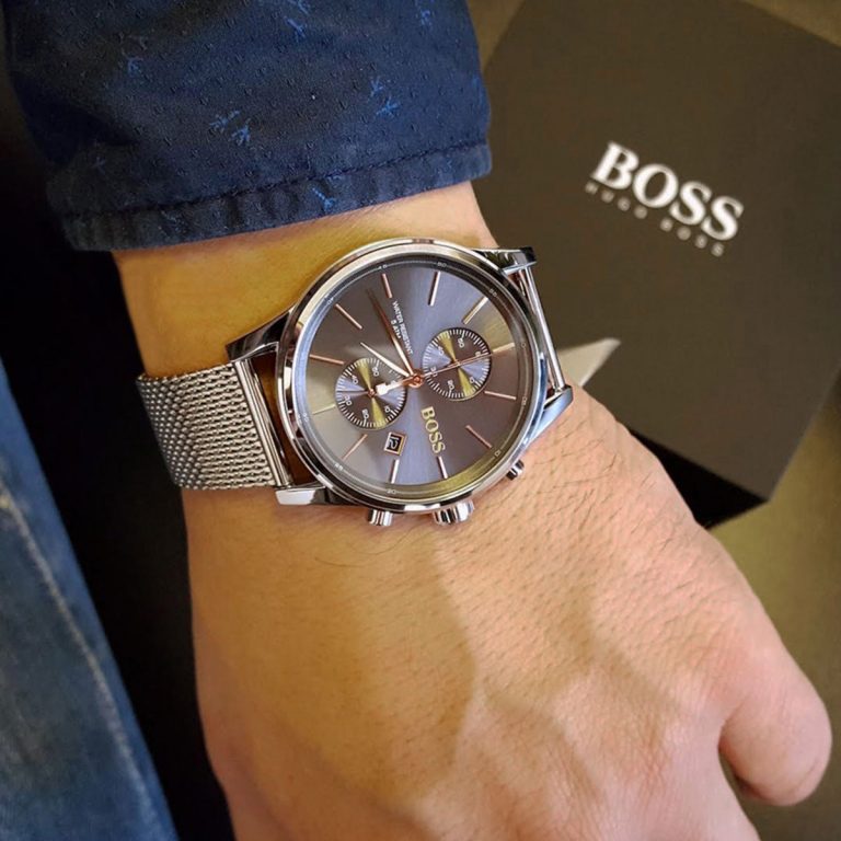 bss-768x768