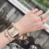 MICHAEL KORS MK3663