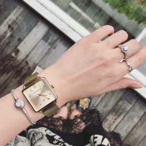 MICHAEL KORS MK3663