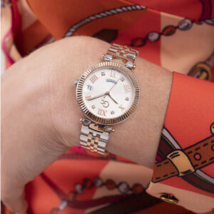 GUESS GC Z01003L1MF
