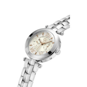 GUESS GC Y92003L1MF