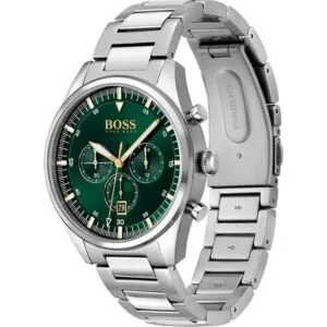 Montre Hugo Boss 1513868 Pioneer