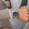 Hugo Boss Hero pour Homme, 1513767