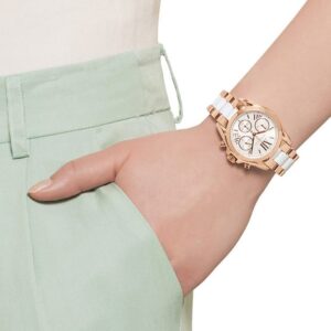 Montre Michael kors Pour Femme, MK5907