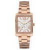Montre GUESS pour femmes, W0446L3