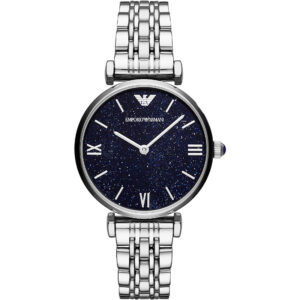 MONTRE FEMME EMPORIO ARMANI AR11091