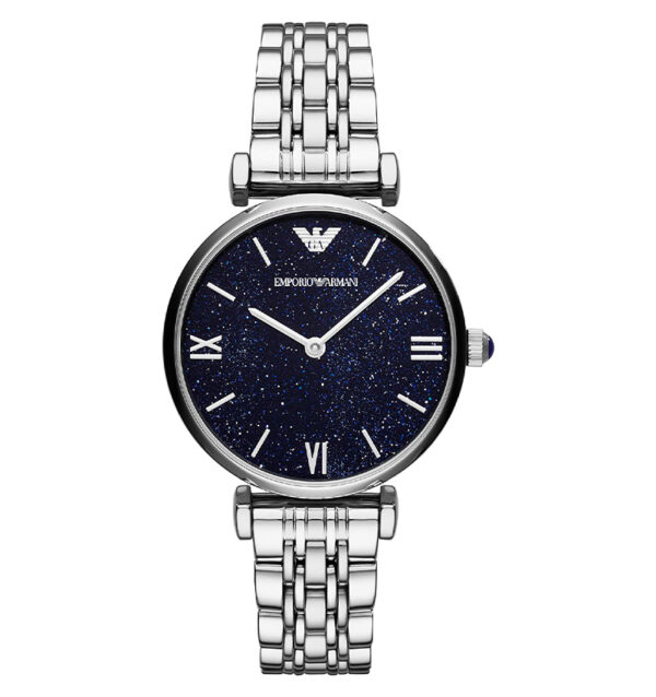 Idée Cadeau Montre Femme au Maroc | Guide Belvani