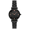 MONTRE FEMME EMPORIO ARMANI AR11245