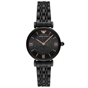MONTRE FEMME EMPORIO ARMANI AR11245