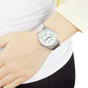 Montre Michael kors Pour Femme, MK5020