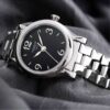 MONTRE TISSOT T0282101105700