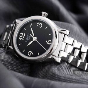 MONTRE TISSOT T0282101105700