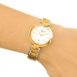 MONTRE TISSOT T094.210.33.111.00