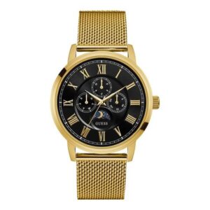 MONTRE GUESS HOMME W0871G2