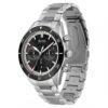 Montre Hugo boss Santiago Pour Homme,1513862