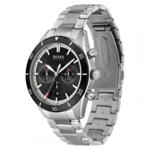 Montre Hugo boss Santiago Pour Homme,1513862