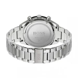Montre Hugo boss Santiago Pour Homme,1513862
