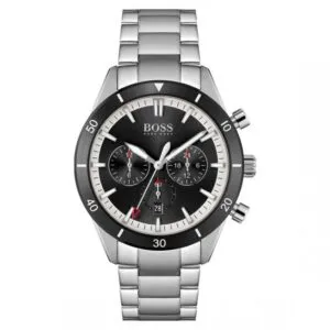 Montre Hugo boss Santiago Pour Homme,1513862