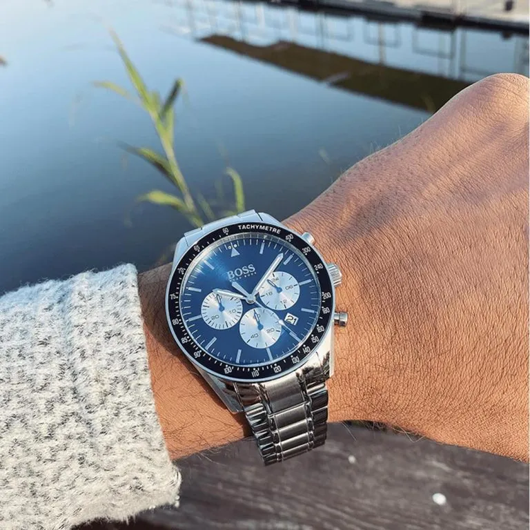 HUGO BOSS 1513630