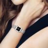 MONTRE TISSOT T02128582