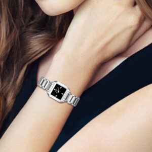 MONTRE TISSOT T02128582