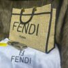 Sac Fendi Cabas