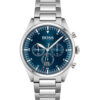 Montre Hugo Boss 1513867 Pioneer