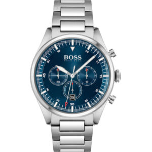 Montre Hugo Boss 1513867 Pioneer
