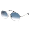 Lunettes De Soleil Ray-Ban, RB1972 9149/3f