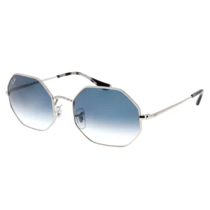 Lunettes De Soleil Ray-Ban, RB1972 9149/3f
