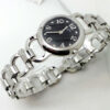 MONTRE TISSOT T0290091105700