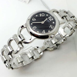 MONTRE TISSOT T0290091105700